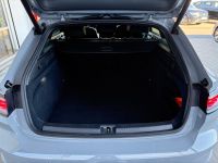 Volkswagen Arteon - Vorschau Bild 11