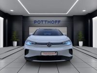 Volkswagen ID.4 - Vorschau Bild 7