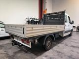 Mercedes-Benz Sprinter 316 CDİ L3  DoKa 7-Sitzer TOP-Zustand - Mercedes-Benz 7 sitzer