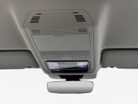 Volkswagen Tayron - Vorschau Bild 13