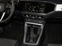 Audi Q3 - Vorschau Bild 15