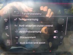 Fahrzeugbild-Thumbnail