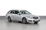 Mercedes-Benz E 200 T CDI BLUEEFFICIENCY*FINANZIERUNG MÖGLICH* - Mercedes-Benz E 200: E200cdi