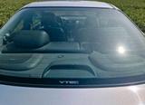 Honda Accord  CG4 TÜV März neu - Honda aus 2001