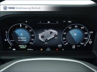 Volkswagen T7 Caravelle - Vorschau Bild 12