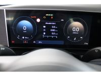 Hyundai TUCSON - Vorschau Bild 14