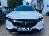 Honda e:Ny1 Advance Paket/Obscura-Paket/Panorama - Honda e:Ny1 Gebrauchtwagen