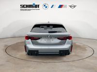 BMW 116 - Vorschau Bild 6