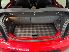 VW up! GTI*SHZ*BEATS*H&R GEWINDE*ABGASANLAGE*1. HD* VW up! GTI*SHZ*BEATS*H&R GEWINDE*ABGASANLAGE*1. HD*