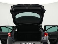 Cupra Formentor - Vorschau Bild 15