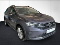 Volkswagen Taigo - Vorschau Bild 2