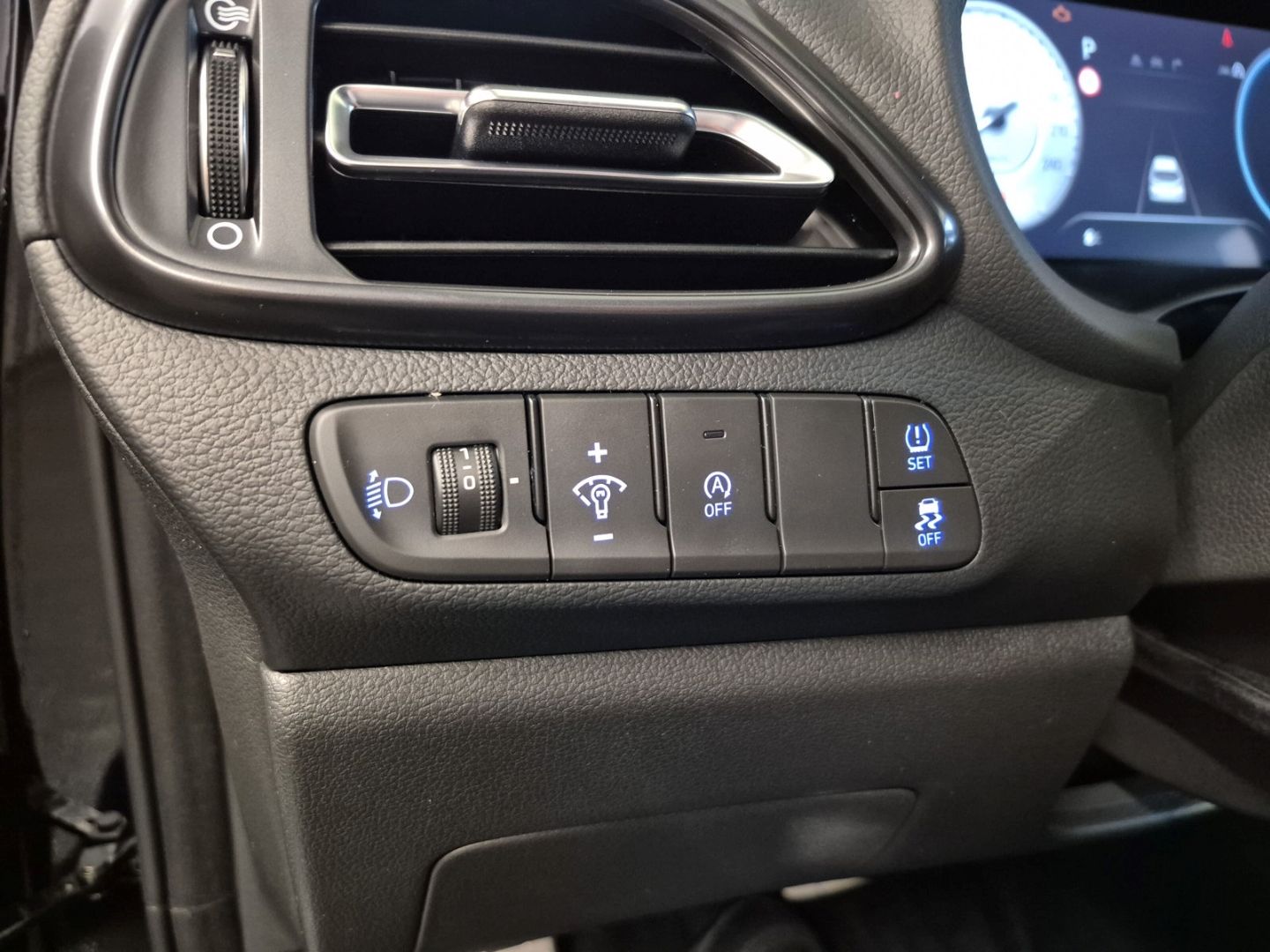 Hyundai i30 – Bild 20