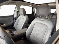 MG Andere - Vorschau Bild 10