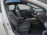 Audi S5 - Vorschau Bild 13