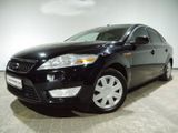 Ford Mondeo Lim. Trend PDC Klimaautom. - Ford Mondeo in Saarbrücken