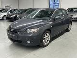 Mazda 3 1.6 Sport Active I.Hand Klima - Mazda 3 in Bonn