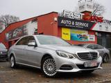 Mercedes-Benz E 250 CDI BlueEfficiency Autm. Navi SHZ PDC SD! - Diesel Gebrauchtwagen in Berlin