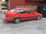 Volvo 850 R R - Volvo 850: R