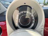 Fiat 500C - Vorschau Bild 14