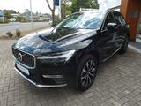 Volvo XC60 B4 FWD Plus Bright #volvocars #madebymerten - Volvo XC60: Fwd