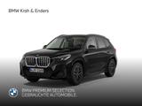BMW X1 23d MSport Memory AHK LED Kamera KeylessEntry