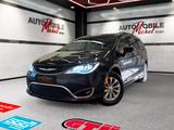 Chrysler Pacifica 3.6 Lang / 8 Sitze / Kamera / AHK - Chrysler Gebrauchtwagen
