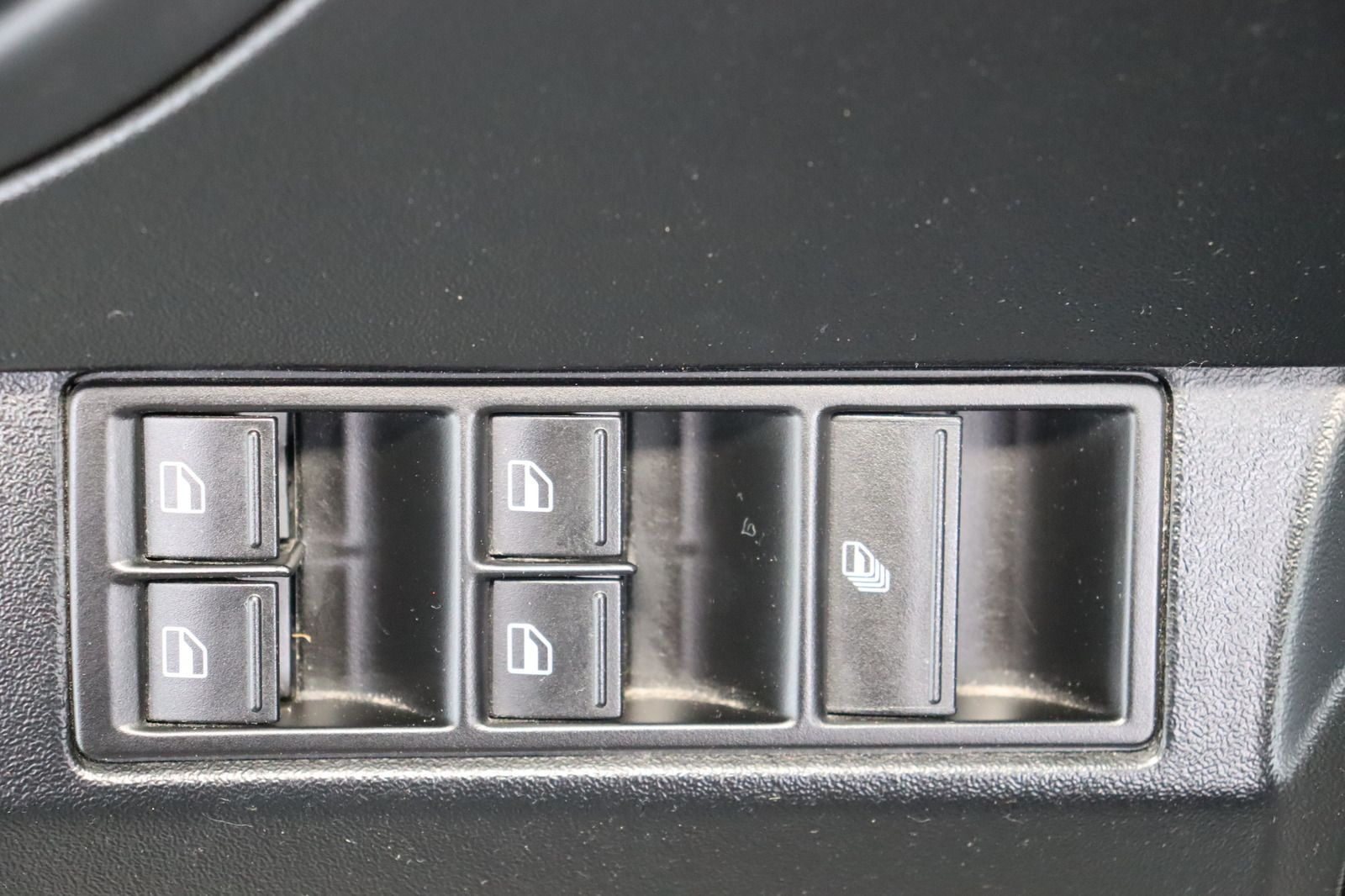 Fahrzeugabbildung Volkswagen New Beetle 1.6 Freestyle Cabriolet * Klima * PDC