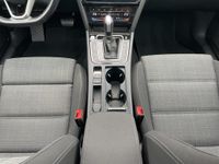 Volkswagen Passat Variant - Vorschau Bild 15
