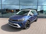 Opel Crossland (X) 1.2 Turbo Elegance *LED*SHZ*LHZ* - Opel Crossland (X) Gebrauchtwagen
