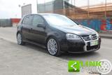 Volkswagen VOLKSWAGEN Golf VR6 R32 250 CV 4MOTION - Volkswagen Golf: Vr6