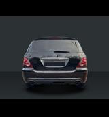 Mercedes-Benz R 320 CDI 4MATIC lang -Amg-bixenon-pano - Mercedes-Benz R 320: Cdi 4matic