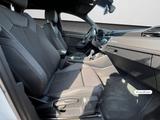 Audi Q3 Sportback 2x S line 35 TFSI S tronic NAVI RFK - Audi Q3 Jahreswagen