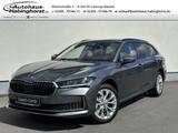 Skoda Superb IV Combi 2.0 TDI DSG Selection Navi ACC E - Skoda Superb Neuwagen in Dortmund