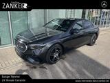 Mercedes-Benz E 450 4M AMG *DISTRO*MEMORY*PANO*360*BURMESTER* - Mercedes-Benz E 450 Jahreswagen