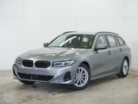 BMW 318 - Vorschau Bild 1