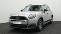 MINI Cooper C Countryman - Vorschau Bild 1