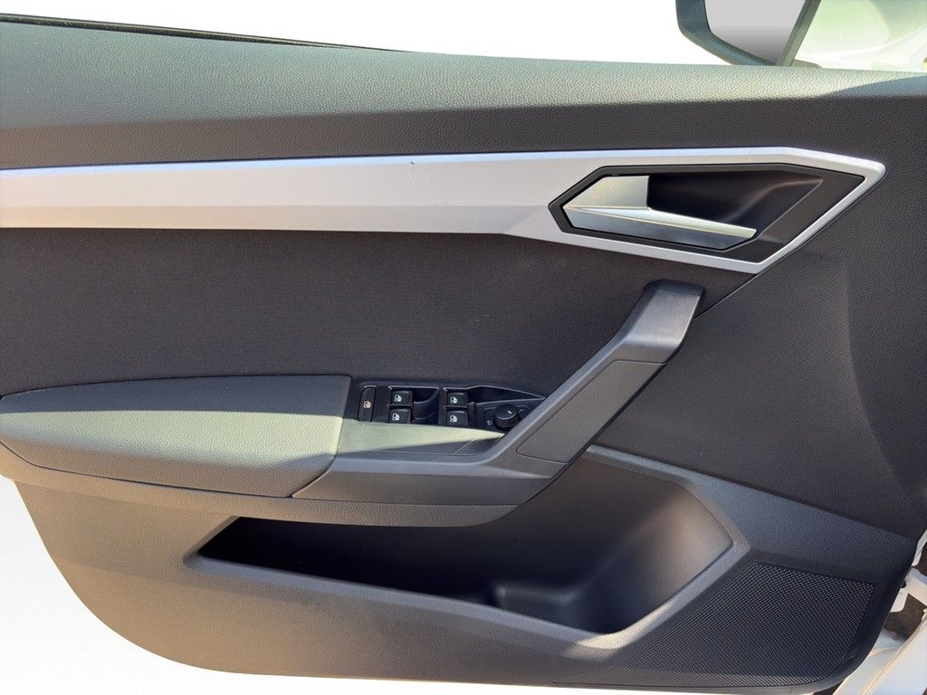 Seat Arona - Bild 15