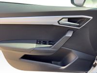 Seat Arona - Vorschau Bild 15