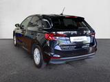 Skoda Fabia Style 1.0 MPI NAVI+KLIMA+LED+KEYLESS+GRA - gebrauchte Skoda Kleinwagen