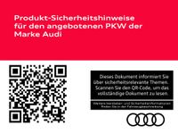 Audi e-tron - Vorschau Bild 5