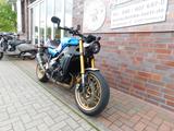 Yamaha XSR 900 - RACER PAKET XSR900 RN80 - Angebote entsprechen deinen Suchkriterien