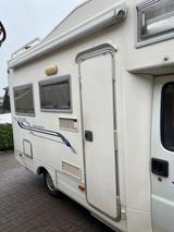 Mirage Alaska Quattro - Mirage Diesel