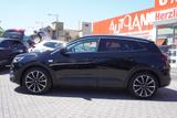 Opel Grandland X 1.6 Turbo Hybrid Ultimate Kamera AHK - Opel Grandland (X) mit Hybrid-Antrieb