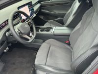 Volkswagen ID.7 - Vorschau Bild 14