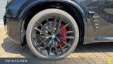BMW X5 xDrive50e A M-Sport PRO,M-Sport,SkyLou,AHK,DA - gebrauchte BMW Pickups