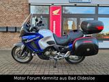 Honda XL 1000 Varadero - Offers