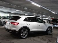Audi Q3 - Vorschau Bild 6