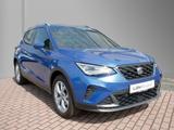 Seat Arona 1.0 TSI FR 17" LED Navi Mirror-Link SH - Seat Arona in Bonn