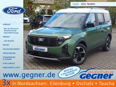 Fahrzeugbild-Thumbnail