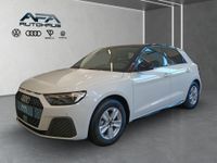 Audi A1 - Vorschau Bild 2
